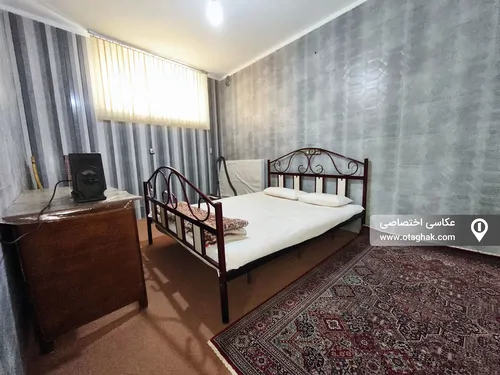 تصویر 12 - خانه  بلوار کاوه در  اصفهان