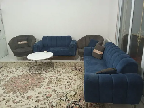 تصویر 5 - خانه حشمت در رشت