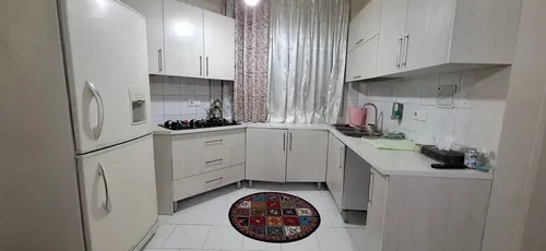 تصویر 5 - آپارتمان واحد اقامتی ثمین در  تهران