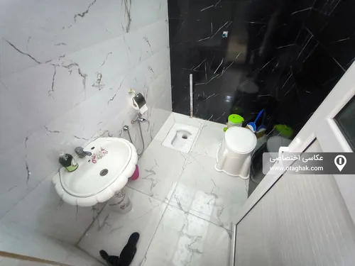 تصویر 38 - ویلا استخردار آبگرم ستاره شب در  سهیلیه