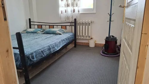 تصویر 9 - ویلا پیمان در  ماسوله 