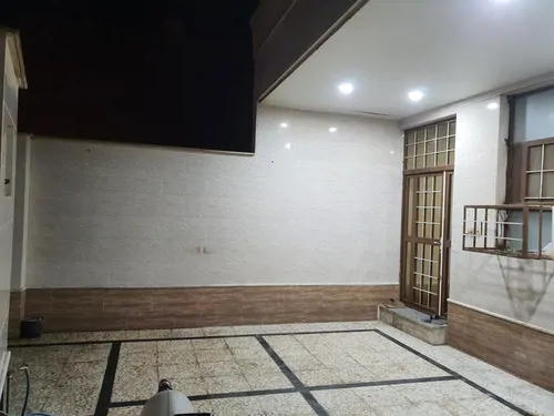 تصویر 9 - ویلا دِمیت در  بوشهر