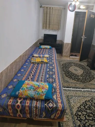 تصویر 4 - سوییت آوا در رشت
