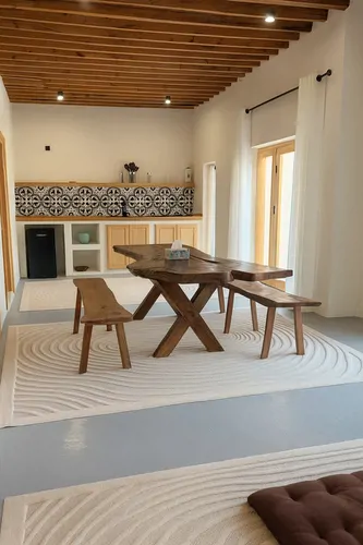 تصویر 5 - ویلا استخردار آبسرد نيلِس در قشم