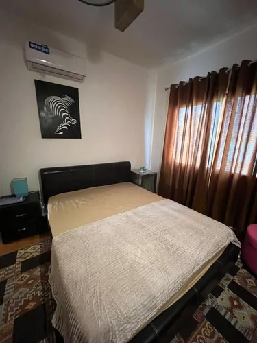 تصویر 6 - آپارتمان سامر  در  کیش