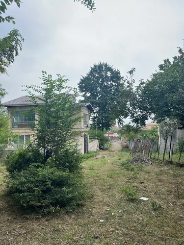 تصویر 4 - هاستل هاستل دخترونه ننا❤️ در ماسال