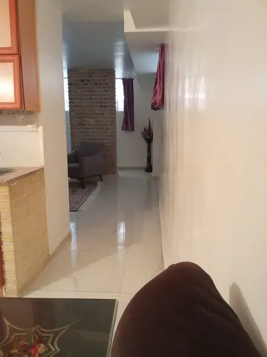 تصویر 9 - سوییت مبله میدان شهدا در تهران