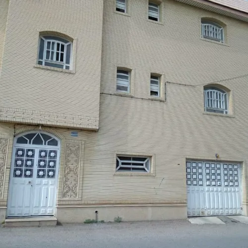 تصویر 2 - خانه مبله قدوسی (1) در شیراز