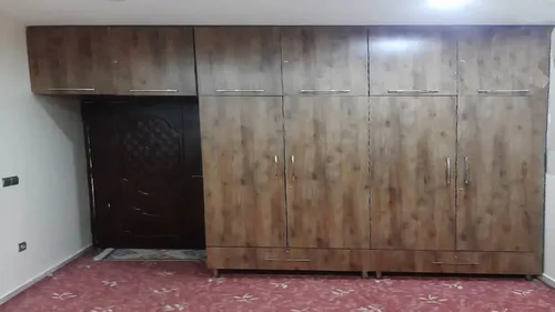 تصویر 14 - ویلا استخردار آبگرم آراد با بیلیارد و فوتبالدستی در  دزفول