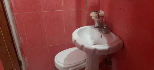 تصویر 16 - آپارتمان مبله شبنم در  شیرود