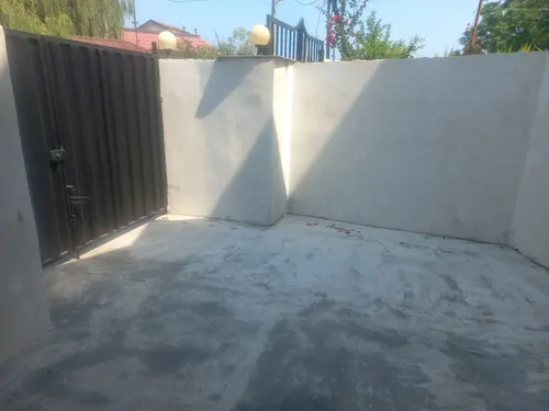 تصویر 11 - ویلا محمودی (2) در  نمک آبرود