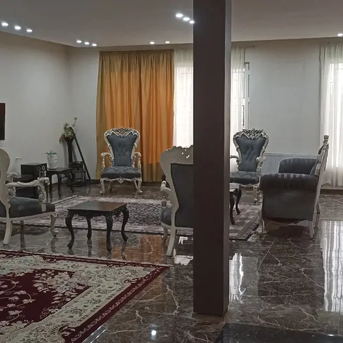 تصویر 3 - ویلا ویلای پوریا در رودهن