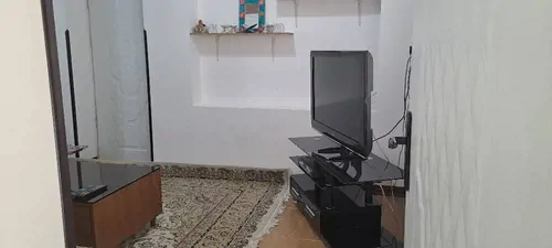 تصویر 4 - ویلا اقامتگاه داریوش در ماسال