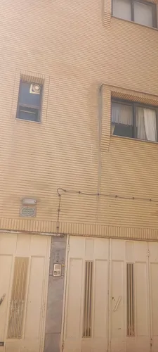 تصویر 2 - آپارتمان طلوع ارامش (اصفهان) در اصفهان