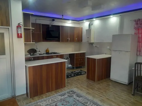 تصویر 5 - ویلا  یاسین در  رشت