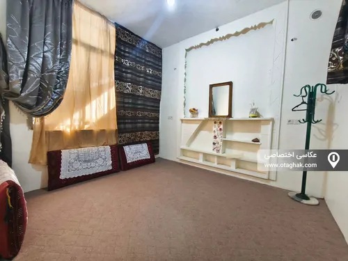 تصویر 12 - خانه مهرالرضا (2) در قم