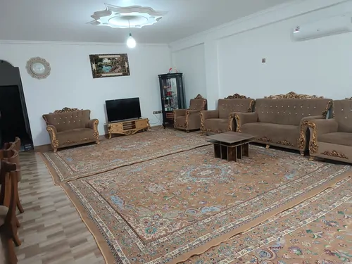 تصویر 7 - ویلا باران در  ماسال