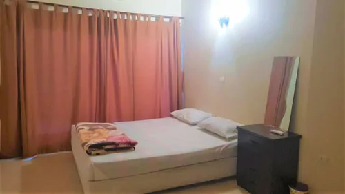 تصویر 5 - ویلا داداش نژاد 823 در خزرشهر