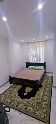تصویر 2 - ویلا بنیها در انزلی