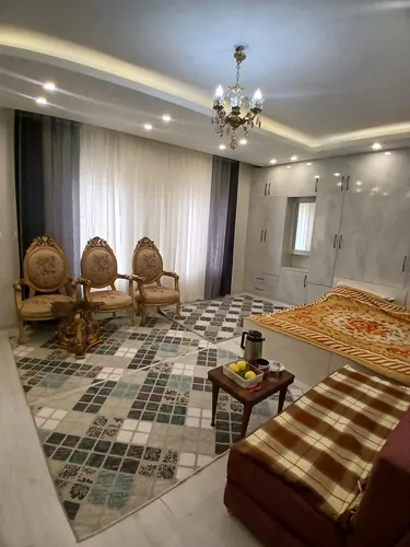دلنشین