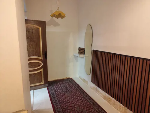 تصویر 9 - ویلا مبله انصار  در  سنندج