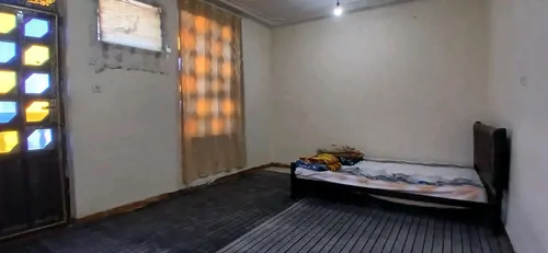 تصویر 3 - ویلا ویلای تمیزودلباز در اهواز
