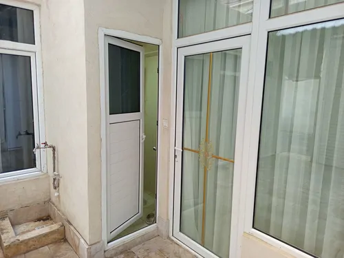 تصویر 10 - خانه امام رضا (۵) در  مشهد