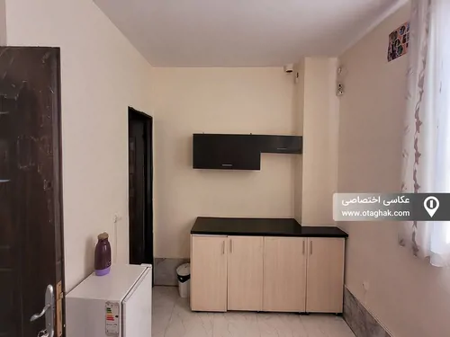 تصویر 4 - هتل آپارتمان فیروزمند 206 فولبرد در  مشهد