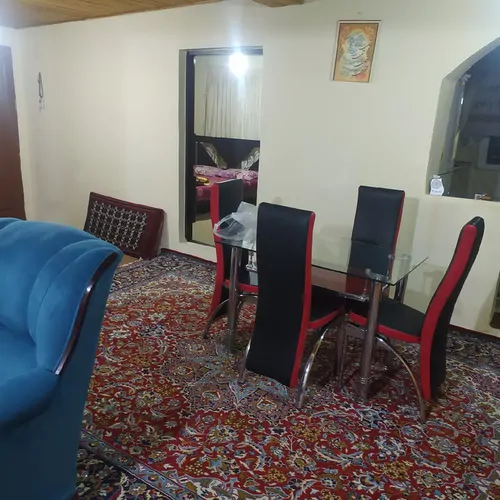 تصویر 2 - ویلا خانه سبز در هچیرود