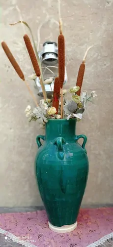 تصویر 5 - اقامتگاه بوم‌گردی بومگردی کوگ تاراز شلمزار  در  شهرکرد