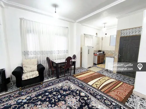 تصویر 8 - ویلا امیر محمد در سوادکوه