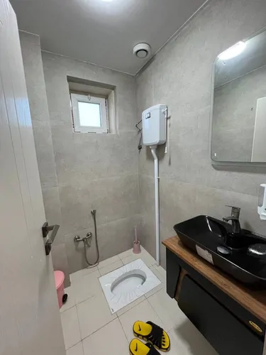 تصویر 16 - خانه ویلایی مهتاب (1) در انزلی