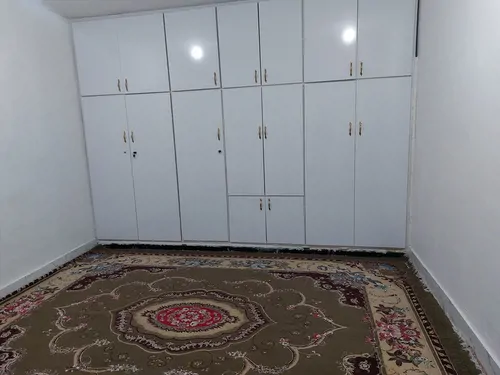 تصویر ۱ - ویلا ویلایی عادل (واحد ۴)  در  شوش