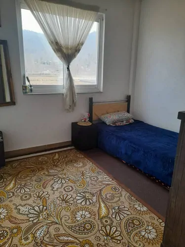 تصویر 2 - ویلا ویلای یاسر.شفت،روستای مبارک اباد در شفت