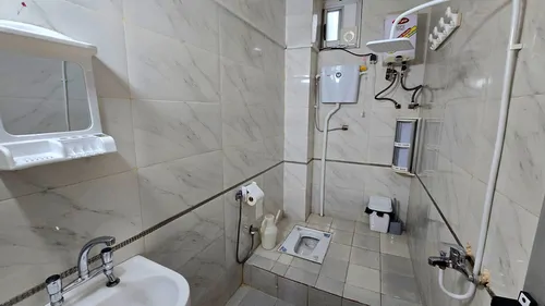 تصویر 14 - خانه صابر (۲) در  چابهار