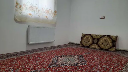 تصویر 5 - آپارتمان مبله تخت سلیمان در  تکاب