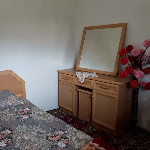 تصویر 8 - خانه  ویلایی ساحل خزر در  چابکسر