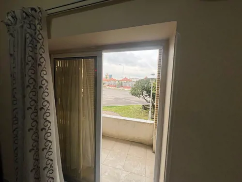 تصویر 9 - هتل آپارتمان کوشیار گیلانی (واحد 17)	 در  رشت