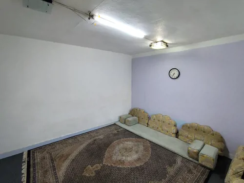 تصویر 3 - خانه اقامتگاه خانه پدری در اهواز