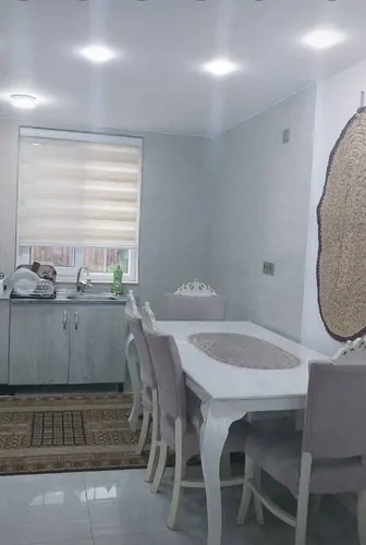 تصویر 5 - ویلا اجاره ویلا در مسال - لوحه سرا در  ماسال