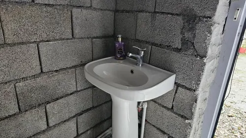 تصویر 14 - سوییت چوبی گندم کوچولو در  ماسال