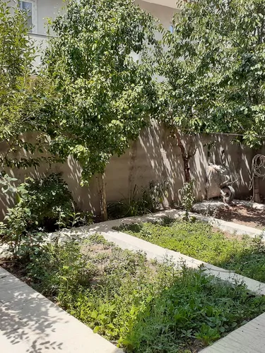 تصویر 4 - خانه ویلایی گلشن در خلخال