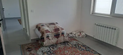 تصویر 10 - ویلا دانیال و دنیا در  انزلی