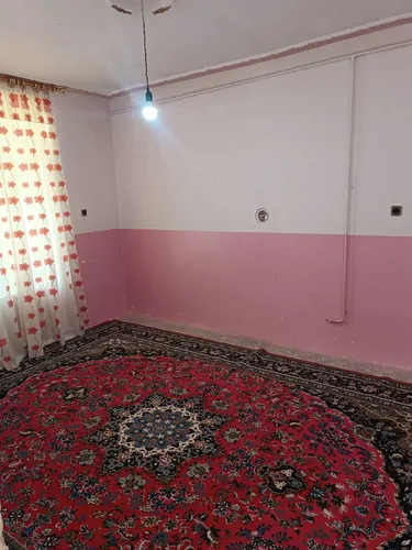 تصویر 9 - خانه چورژی  در  پاوه