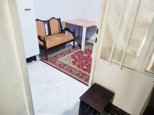 تصویر 3 - آپارتمان مبله جاودانی (۴) در کرج