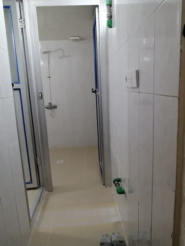 تصویر 13 - آپارتمان طوبی در شیراز