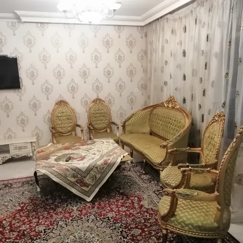 تصویر 5 - خانه مبله فتاحی  در  مشهد