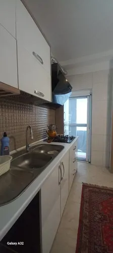 تصویر 3 - آپارتمان آپارتمان پرشیا در بابلسر