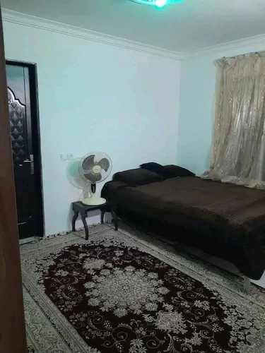 تصویر 7 - ویلا طبیعت در آمل