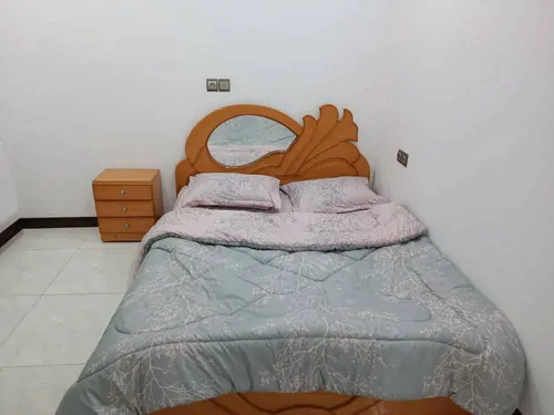 تصویر 7 - ویلا استخردار آبگرم زندی لک در شیراز